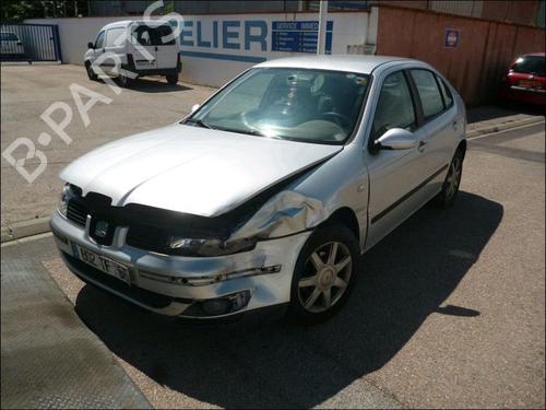 Right tailgate light SEAT LEON (1M1)  | BP22330794C80  - Image 5
