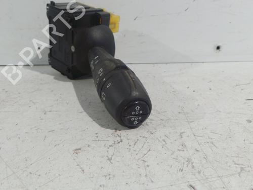 Steering column stalk RENAULT CAPTUR I (J5_, H5_) 1.5 dCi 90 (J5N4, J5M5, J5MW, J5M6, J5AL, J5AJ) | BP30132243I23