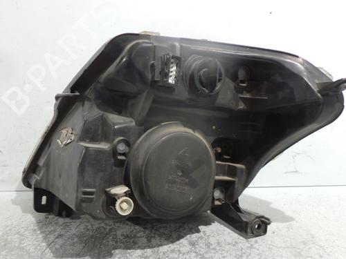 right-headlight-citroen-c2-jm_-2003-2004-2005-2006-2007-2008-2009-2010-2011-2012-2013-2014-2015-2016-2017-39712123 main image