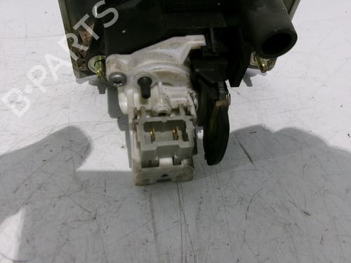 Switch RENAULT CLIO II (BB_, CB_) 1.5 dCi (B/CB07) | BP22328012I30 