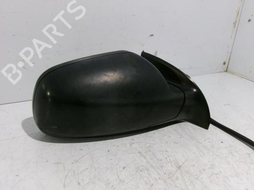 Right mirror PEUGEOT 307 (3A/C) 2.0 HDi 90 | BP22327935C27 