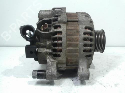 Alternator CITROËN C4 I (LC_) 1.4 16V | BP22328867M7