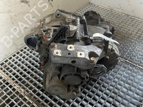Gearbox AUDI A3 (8P1) | BP38531567M3 - Image 5