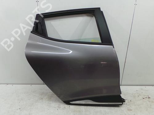 right-rear-door-renault-clio-iv-bh_-2012-2013-2014-2015-2016-2017-2018-2019-2020-2021-32175467 main image