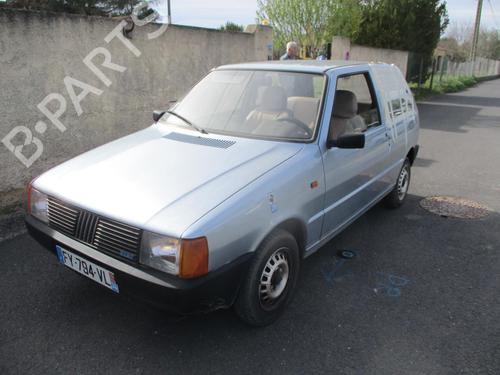 Used Parts FIAT UNO (146_, 158_) 45 0.9 (45 hp) 2093978