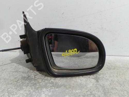 Used Right mirror Right mirror 38291767 38291767