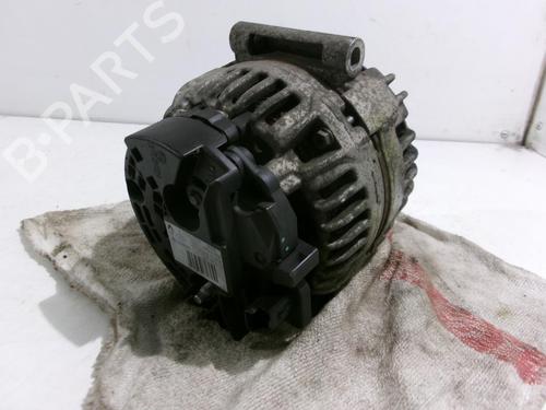 Generator DACIA LOGAN MCV (KS_) 1.6 (KS0B, KS0D, KS0F) | BP22328374M7 