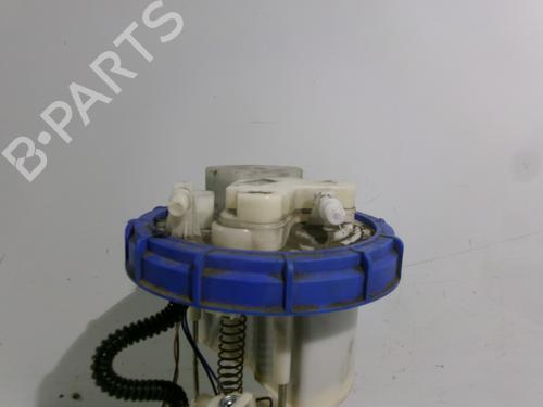 Used Fuel pump Fuel pump TOYOTA AYGO (_B1_) 1.0 (KGB10_, KGB10R) (68 hp) 29840798 29840798
