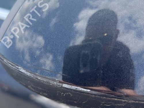 Right mirror OPEL INSIGNIA A Sports Tourer (G09) 2.0 CDTI (35) | BP27704994C27 