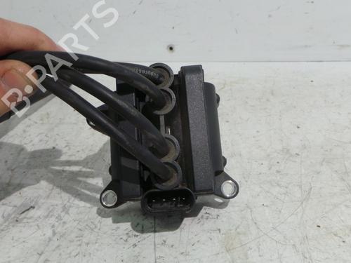 ignition-coil-renault-kangoo-kc01_-1997-30463293 main image