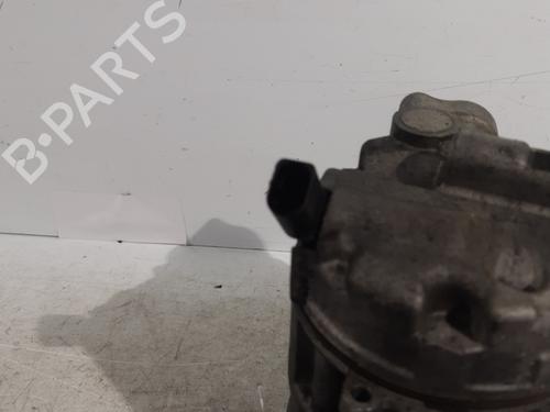 AC compressor AUDI A4 B7 Convertible (8HE) 2.0 TDI | BP33419029M34 - Image 3