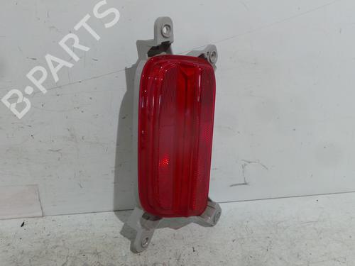 Used Other Other 38291774 38291774
