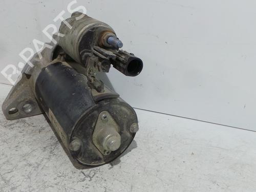 Used Starter Starter 36418948 36418948