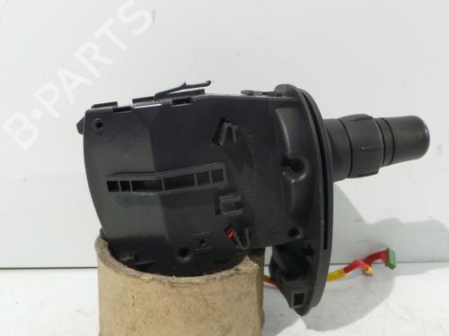 Used Switch Switch RENAULT MODUS / GRAND MODUS (F/JP0_) 1.6 (JP03, JP0B, JP0U, JP0Y, JP1G) (112 hp) 29840802 29840802