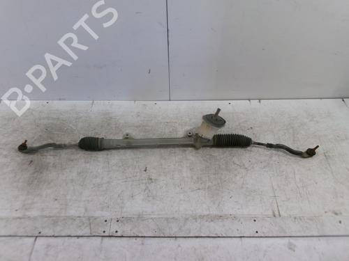 Used Steering rack RENAULT KANGOO / GRAND KANGOO II (KW0/1_) 1.5 dCi 90 (KW05, KW08, KW0G, KW11) (90 hp) 26905751