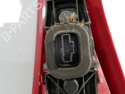 Used Right taillight Right taillight CITROËN C3 I (FC_, FN_) 1.6 16V (109 hp) 32782467 32782467