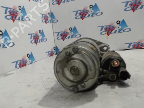 Startmotor KIA PRO CEE'D (ED) 1.6 CRDi 115 | BP22324076M8 