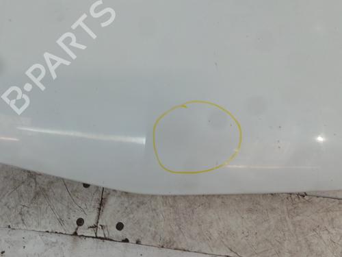 hood-renault-kangoo-express-fw01_-2008-36400101 main image