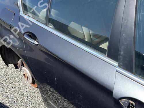 right-rear-door-bmw-5-f10-2009-2010-2011-2012-2013-2014-2015-2016-27637740 main image