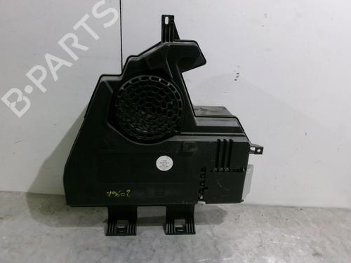 Elektronische module CITROËN DS3 (SA_) 1.6 HDi 90 (92 hp) 22325405