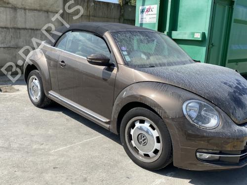 Other VW BEETLE Convertible (5C7, 5C8) 1.2 TSI | BP34048689O1  - Image 9