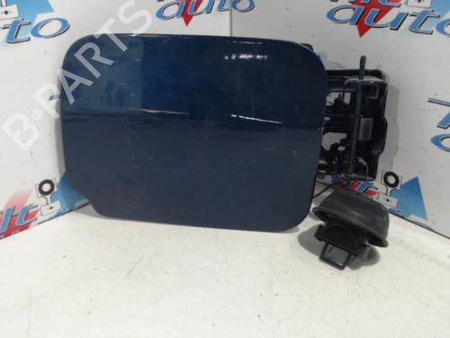 Used Fuel flap DACIA DUSTER (HM_) 1.5 dCi 115 (HMAD) (116 hp) 22327301