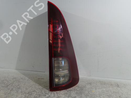 right-taillight-renault-espace-iv-jk01_-2002-36589775 main image