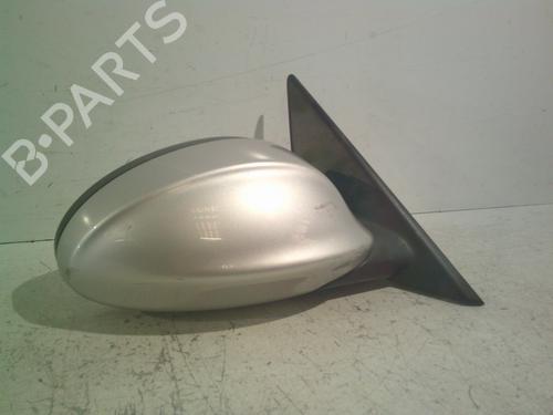Used Right mirror BMW 3 (E90) 320 d (177 hp) 30546551