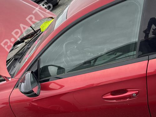 BP30132221C2 main image