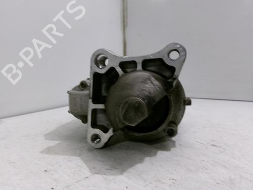 Used Starter Starter DACIA DUSTER (HS_) 1.6 16V (105 hp) 22327075 22327075
