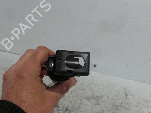 Used Ignition coil Ignition coil BMW 3 Compact (E46) 316 ti (115 hp) 32722841 32722841
