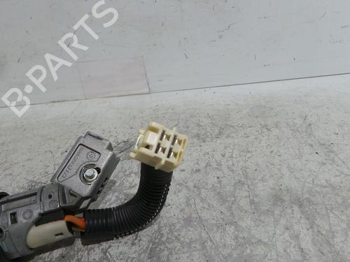Used Ignition barrel Ignition barrel 37656246 37656246