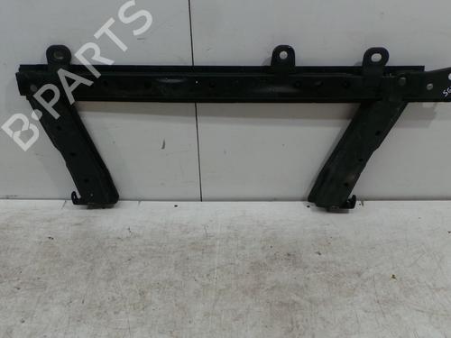 Poprzeczka RENAULT CLIO IV (BH_) 1.5 dCi 75 | BP29961544C162