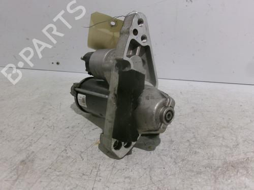 Used Starter RENAULT CAPTUR II (HF_) TCe 140 (HFN0) (140 hp) 28304874
