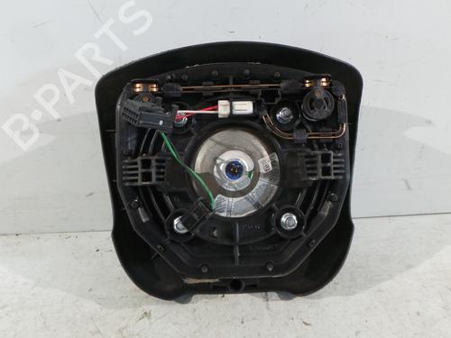 driver-airbag-renault-master-iii-van-fv-2010-30644015 main image