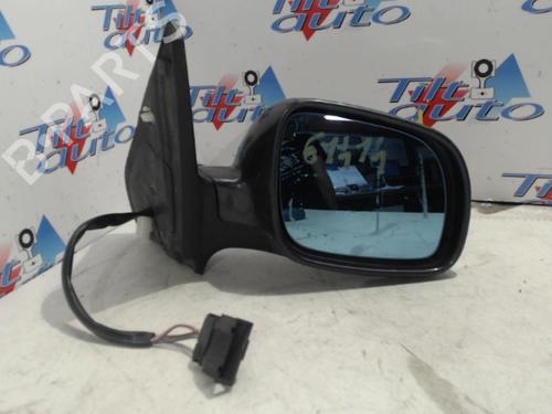 Used Right mirror VW GOLF IV (1J1) 1.6 (100 hp) 22537366