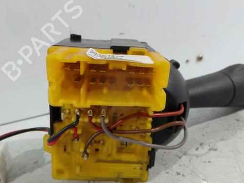 Switch RENAULT CAPTUR I (J5_, H5_) 1.5 dCi 90 (J5N4, J5M5, J5MW, J5M6, J5AL, J5AJ) | BP31981567I30