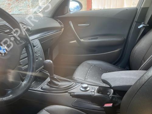 Right front window switch BMW 1 (E87) 120 i | BP27679421I26 - Image 7