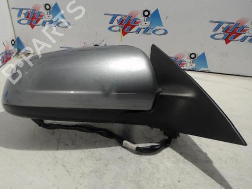 Used Right mirror AUDI A6 C6 (4F2) 3.0 TDI quattro (233 hp) 22328961
