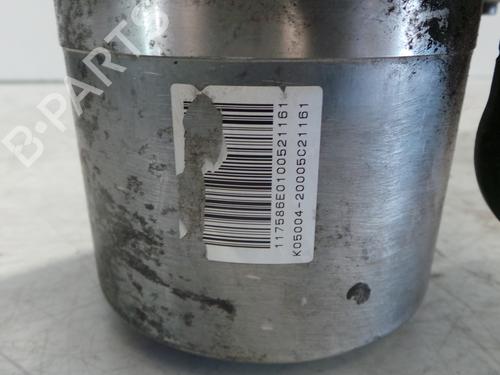 Used Steering pump PEUGEOT EXPERT Van (V_) 2.0 BlueHDi 120 (122 hp) 29373182