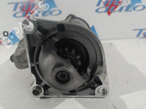 Startmotor FIAT TIPO Estate (356_, 357_) 1.6 D (356WXG1B) (120 hp) 22324135