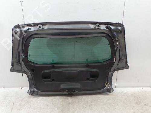 tailgate-citroen-ds3-sa_-2009-2010-2011-2012-2013-2014-2015-2016-36027735 main image