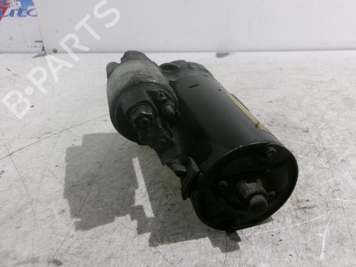 Starter BMW 1 (E87) 120 d | BP22323702M8 