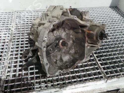 BP31601623M3 main image