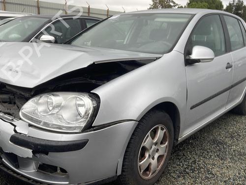 Engine VW GOLF V (1K1) 1.9 TDI | BP32383663M1  - Image 8