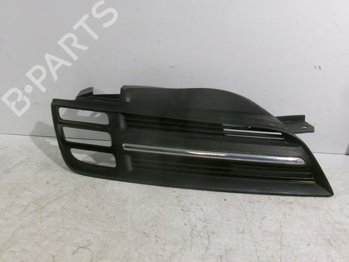 Grille NISSAN MICRA III (K12) 1.2 16V | BP27679422C40 