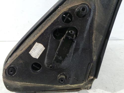 Right mirror RENAULT CLIO II (BB_, CB_) 1.5 dCi (B/CB07) | BP30180833C27