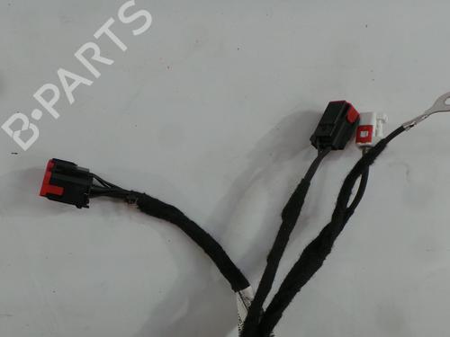 Used Tailgate Tailgate 38954201 38954201