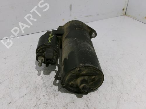 Starter VW POLO (6N2) 1.9 SDI | BP22326439M8 