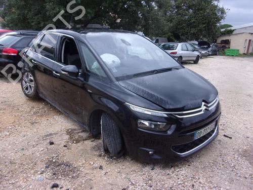  - Image 7